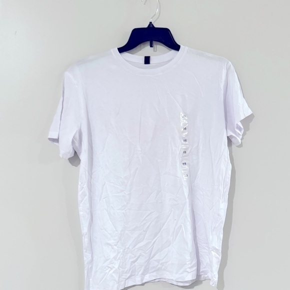 Cotton On Body Women's Active Organic T-shirt, Tee, top Pink - Picture 12 of 13